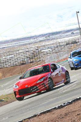 media/Feb-25-2023-Speed Ventures (Sat) [[b9e79edfca]]/2-Red and Green/session 1 turn 4/